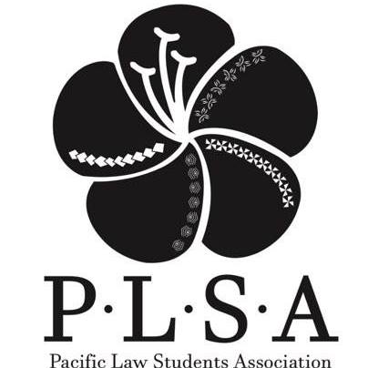 Pacific Law Students_ Association