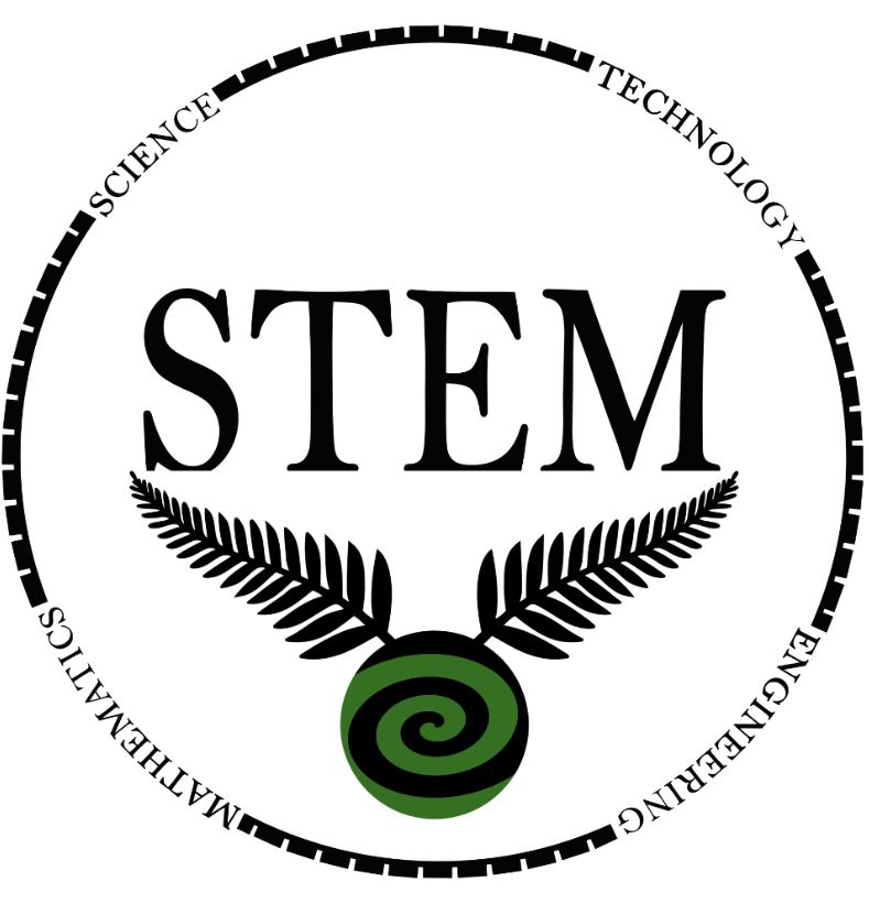 STEM Logo