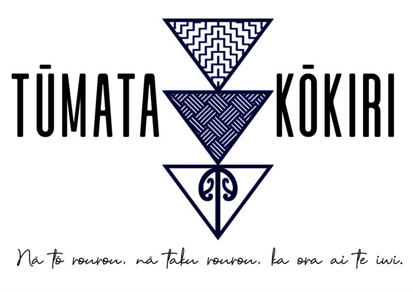 Tūmata Kōkiri