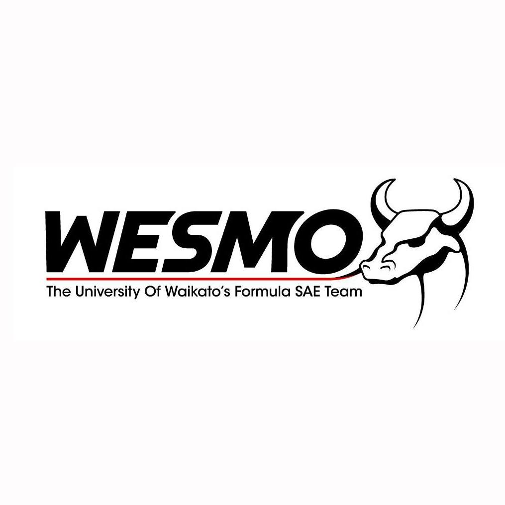 WESMO-Logo