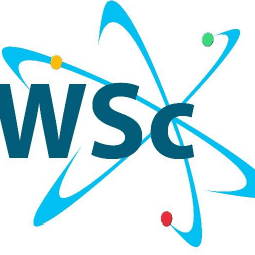 Waikato Science Club Logo
