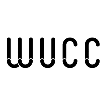 ChristianClub-Logo