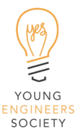 YES logo