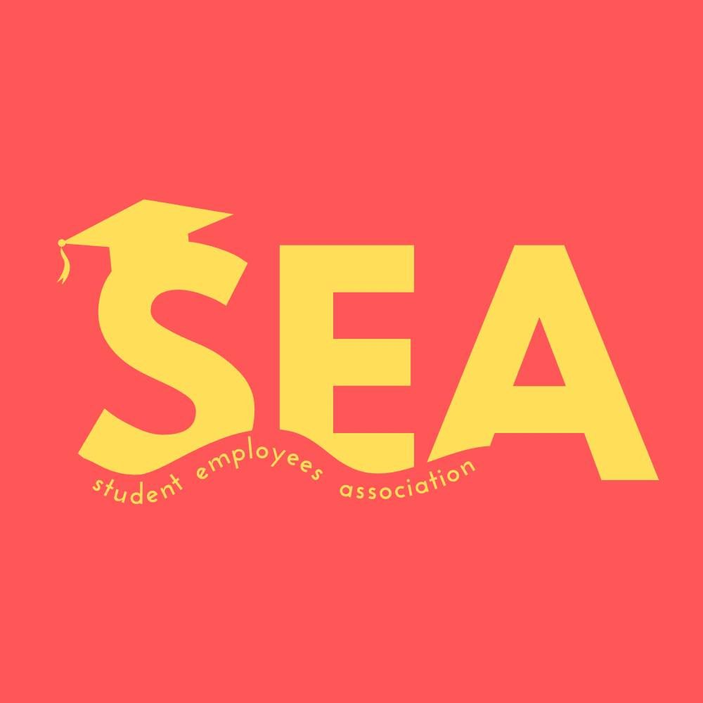 Sea Logo
