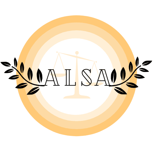 Aisian Law Students Association