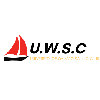 Sailing-Logo