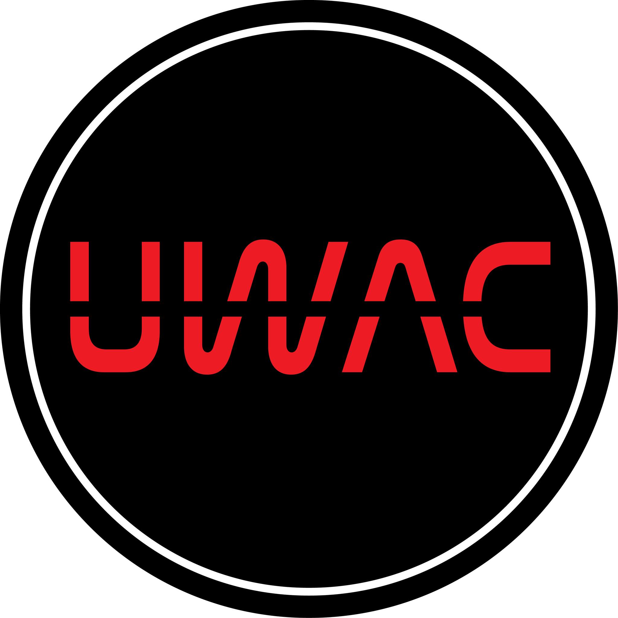 Astronuatics-Logo