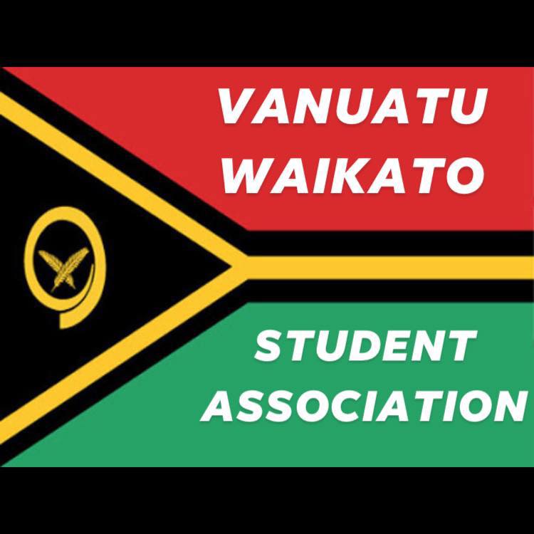 Vanuatu-Logo