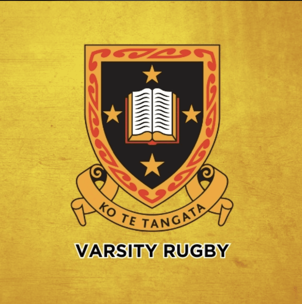 women rugby