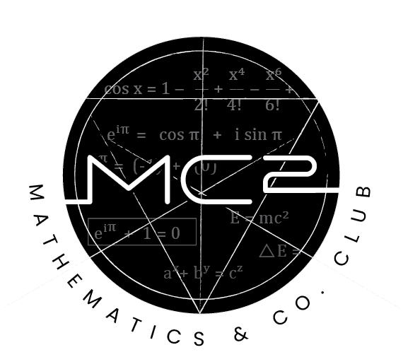 Maths Logo Final