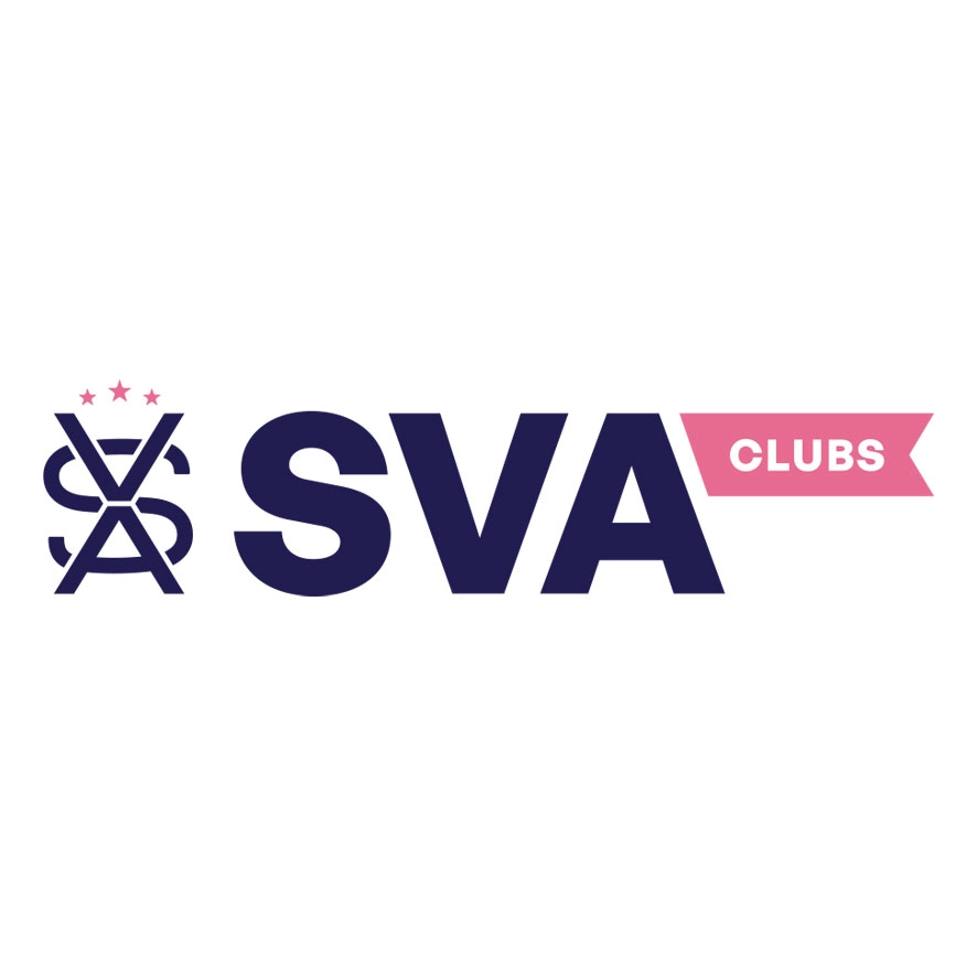 Student-Volunteer-Army