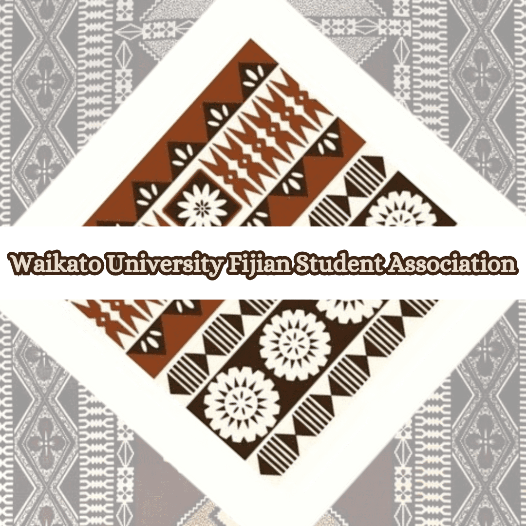 fiji-Logo