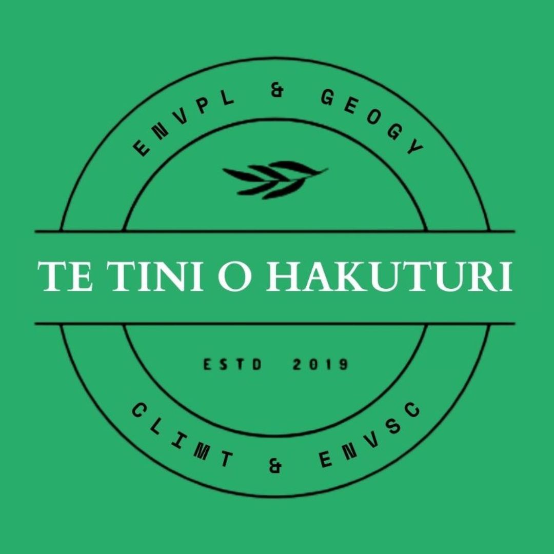 TeTinioHakuturi