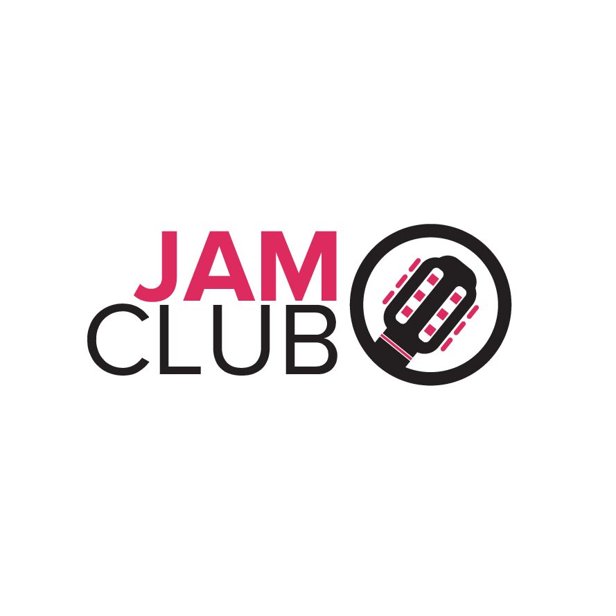 JamClubLogo