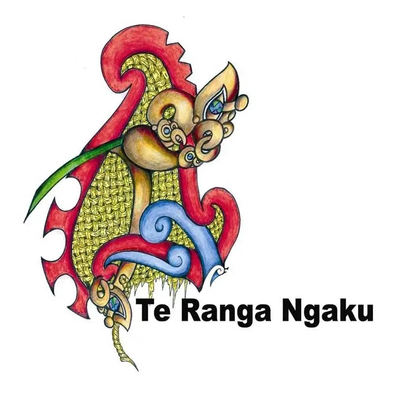 TRN logo