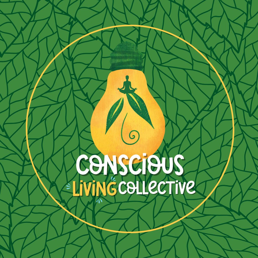 CLC-Logo