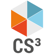 CS3