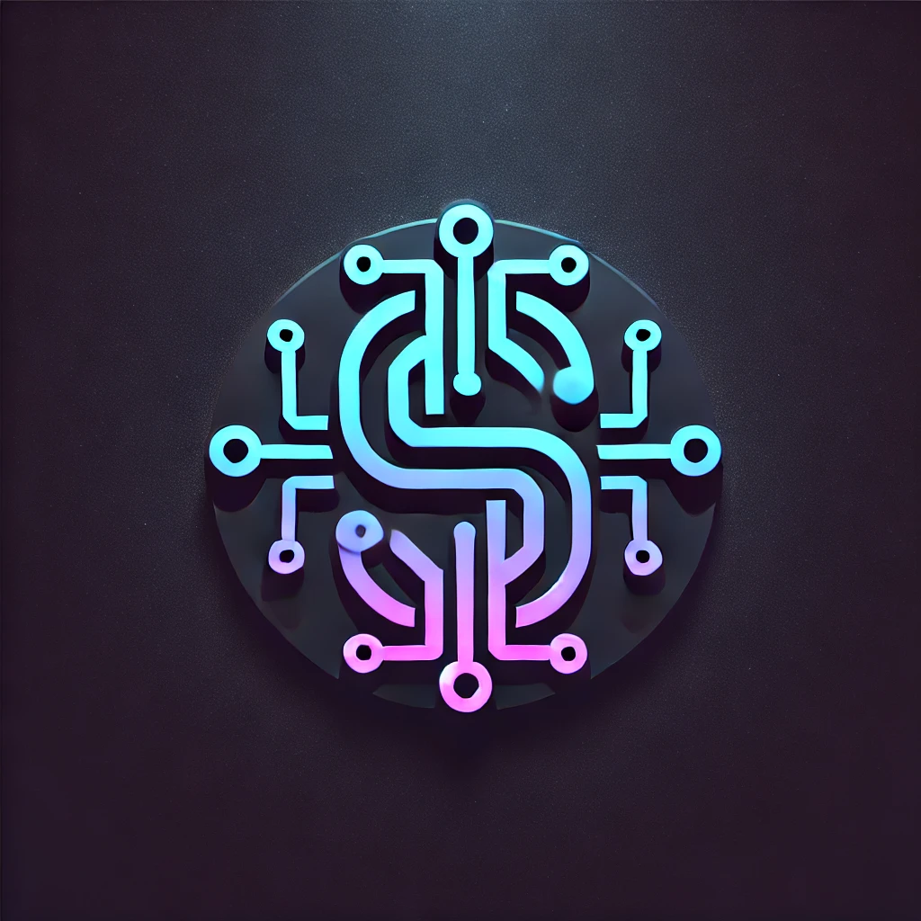 Singularity-2025