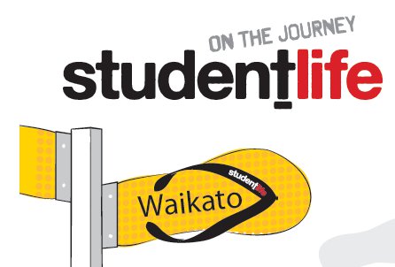 StudentLifeLogo-2025