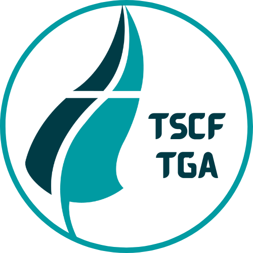 TSCF TGA Logo-2025
