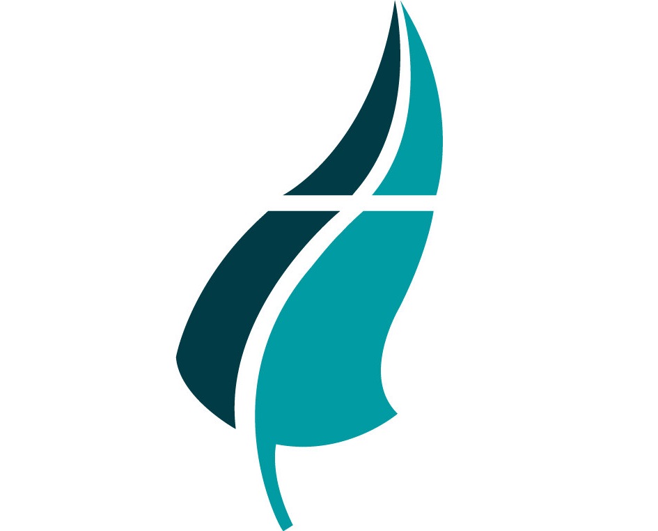 TSCF logo