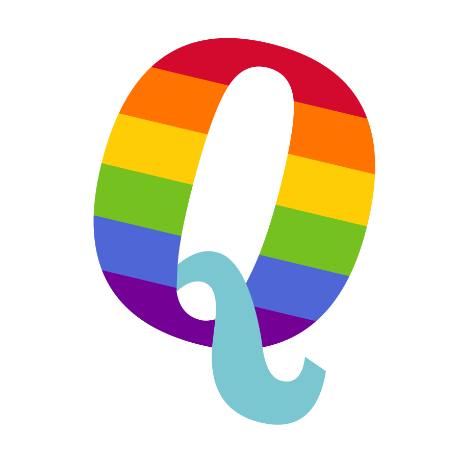 UniQ Logo