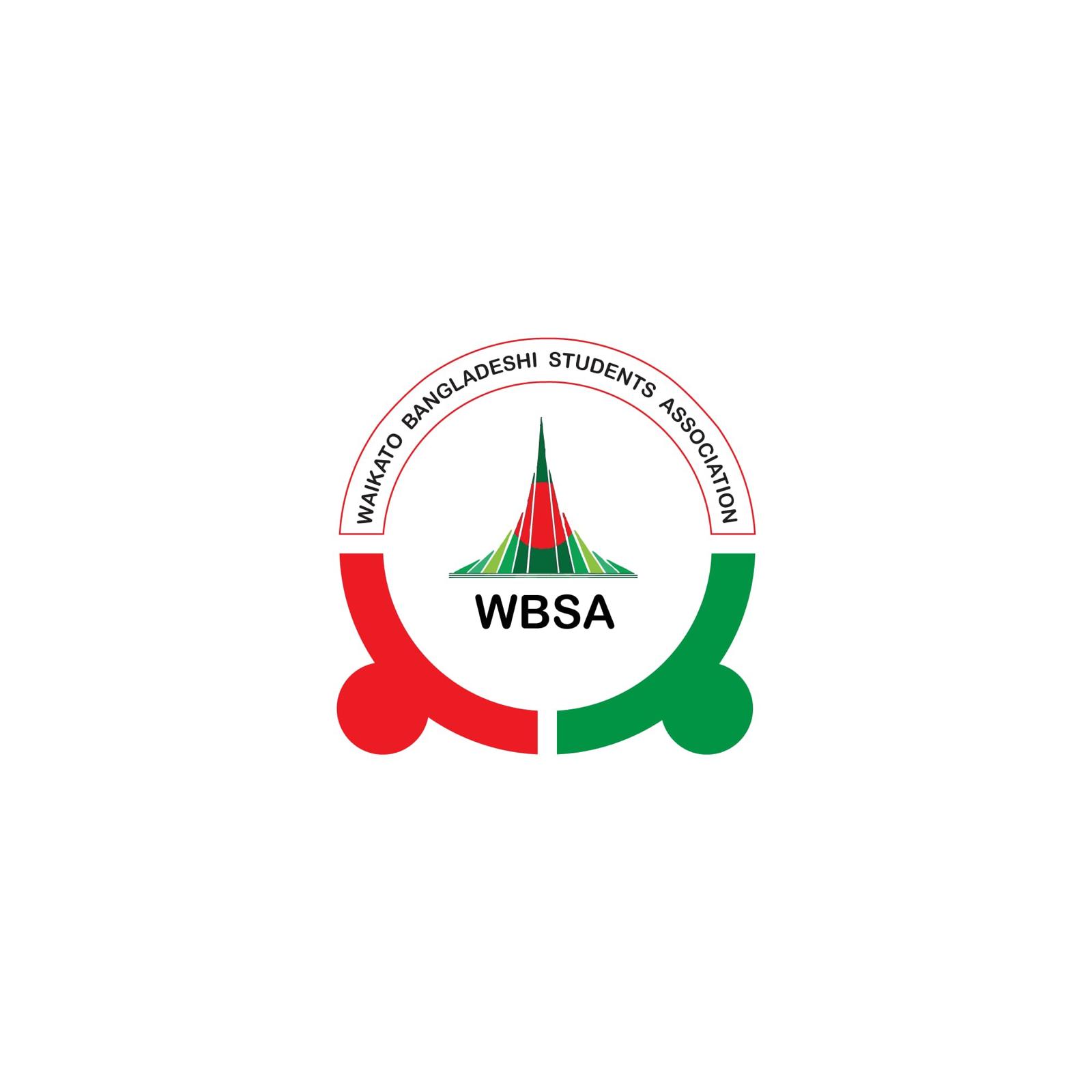 bangladesh logo
