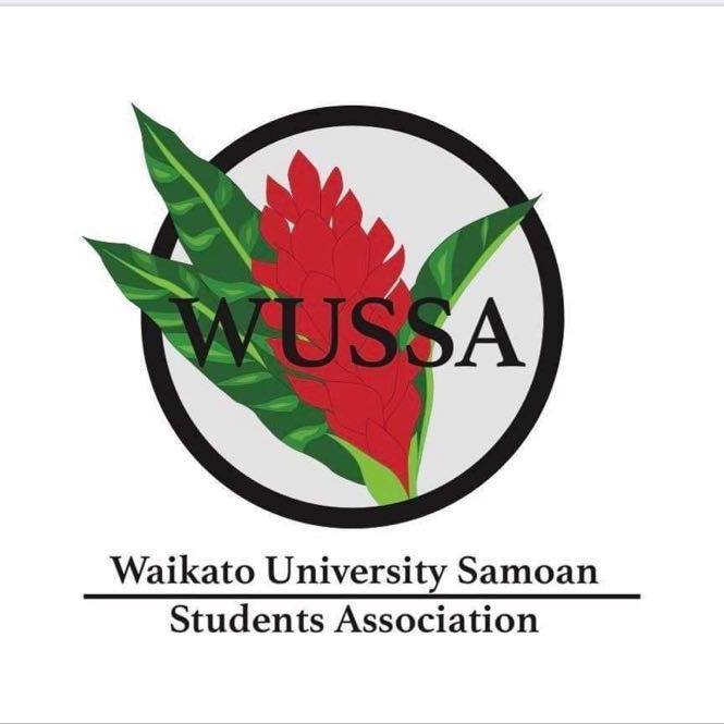 wussa logo