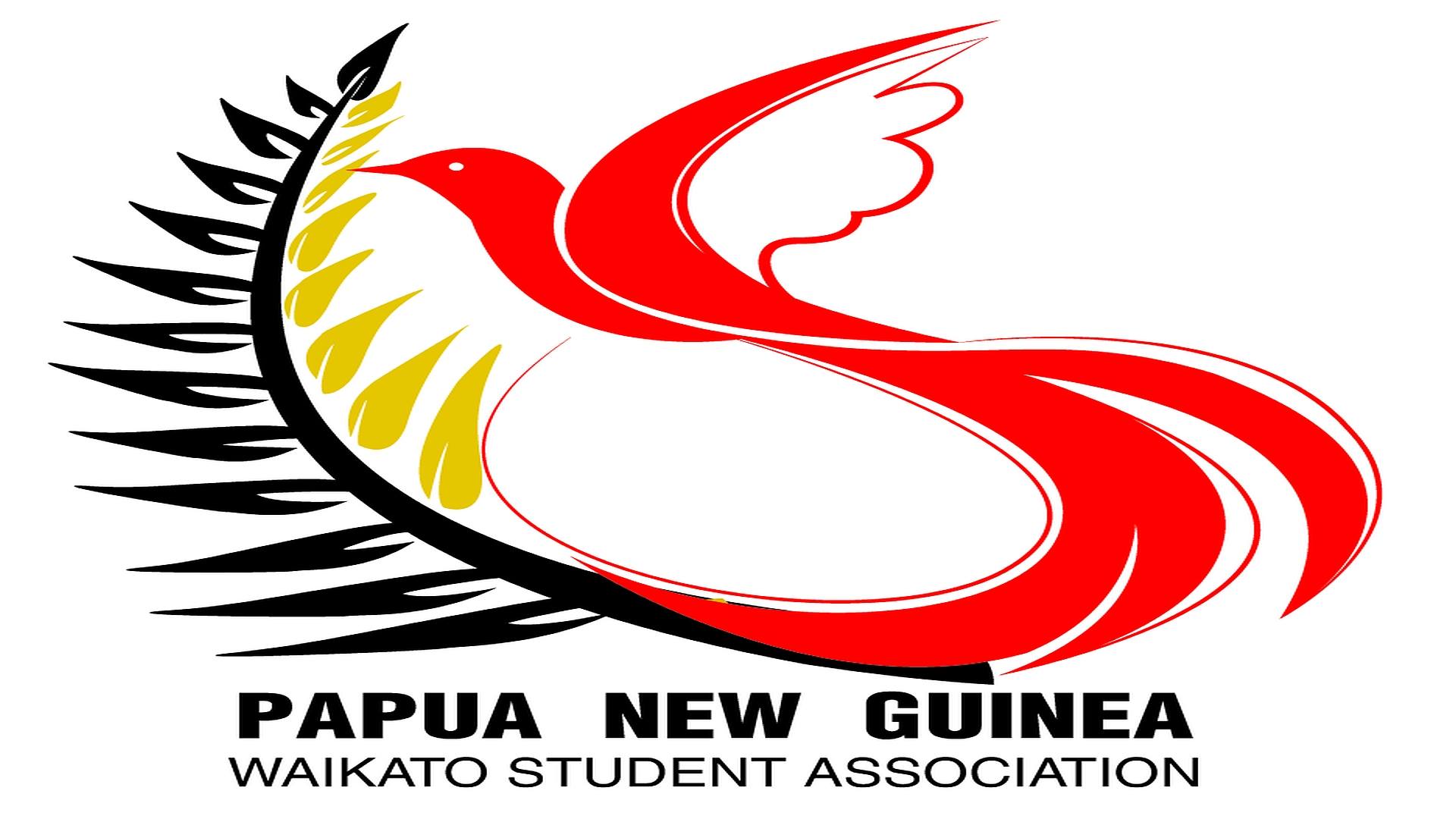 Papua New guinea