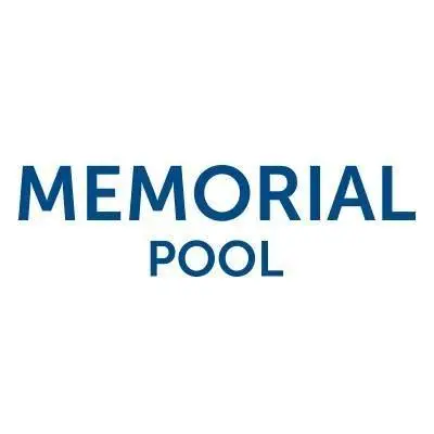 mermorial