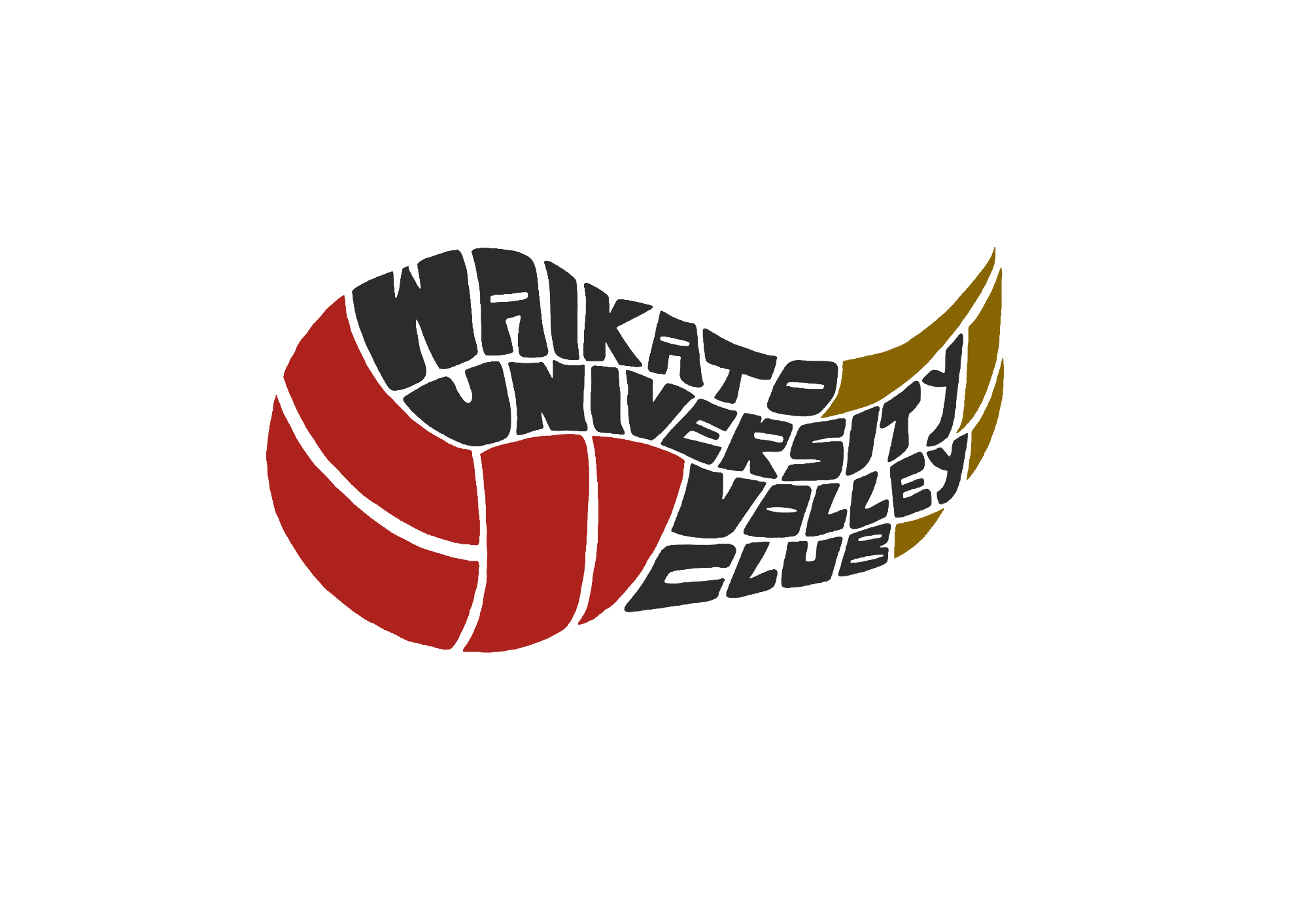 volley